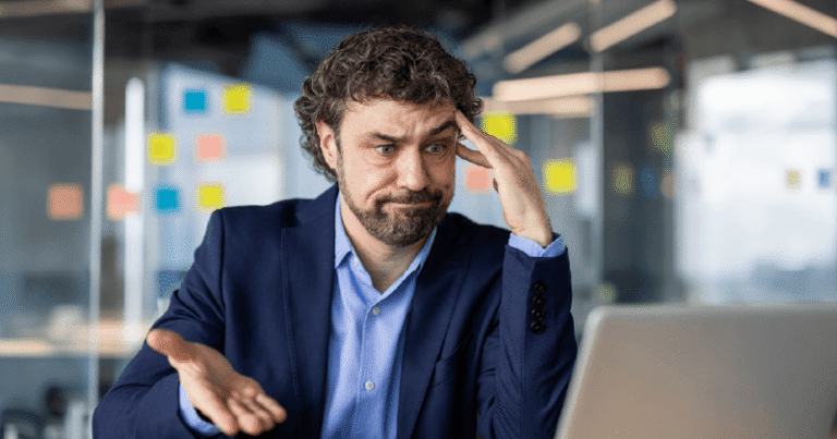 Blog_The Broken Link No One Looks For in Outbound Web Banner