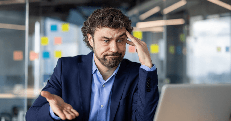 Blog_The Broken Link No One Looks For in Outbound Web Banner