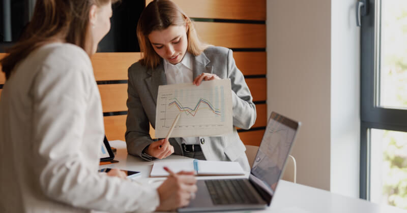 Why B2B Pipeline Generation Is Genuinely Hard - Blog Banner